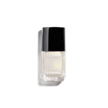 ESMALTE DE U&Ntilde;AS DE LARGA DURACI&Oacute;N